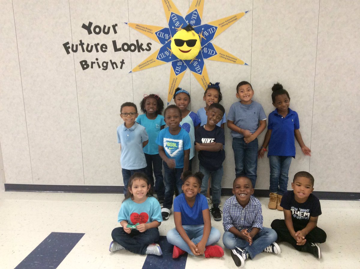 Susan Thompson tweet media