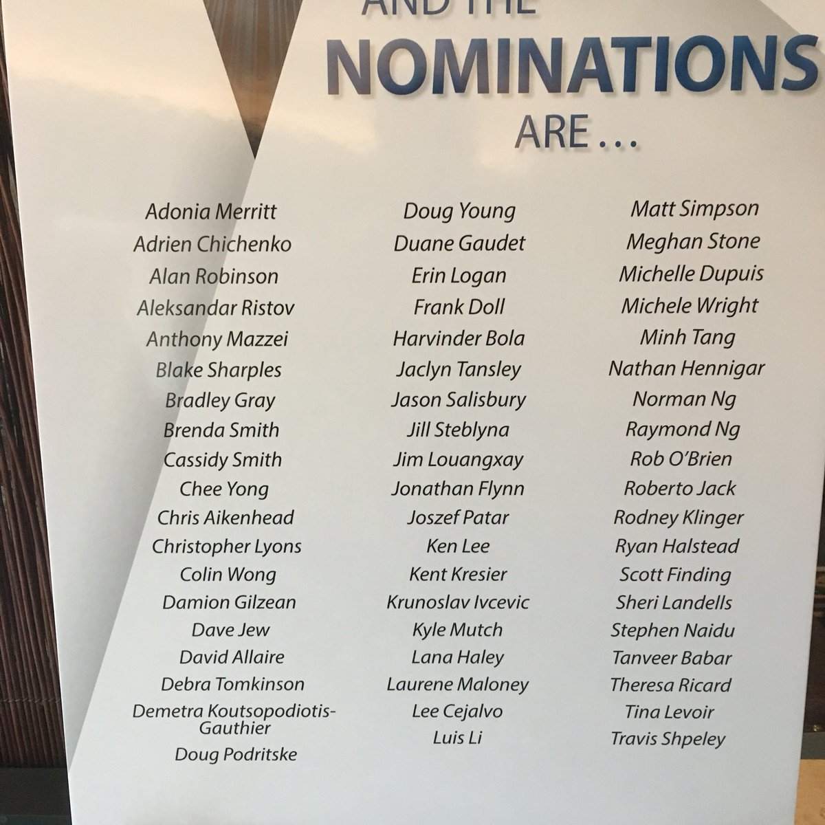 London Drugs Colwood tweet media