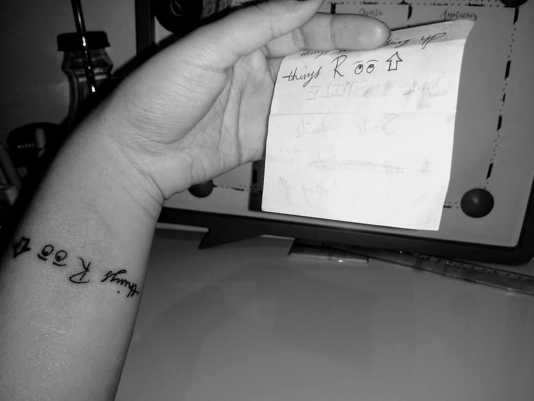 OMG OMG OMG <a href="/RossLynch/">Ross Lynch</a>