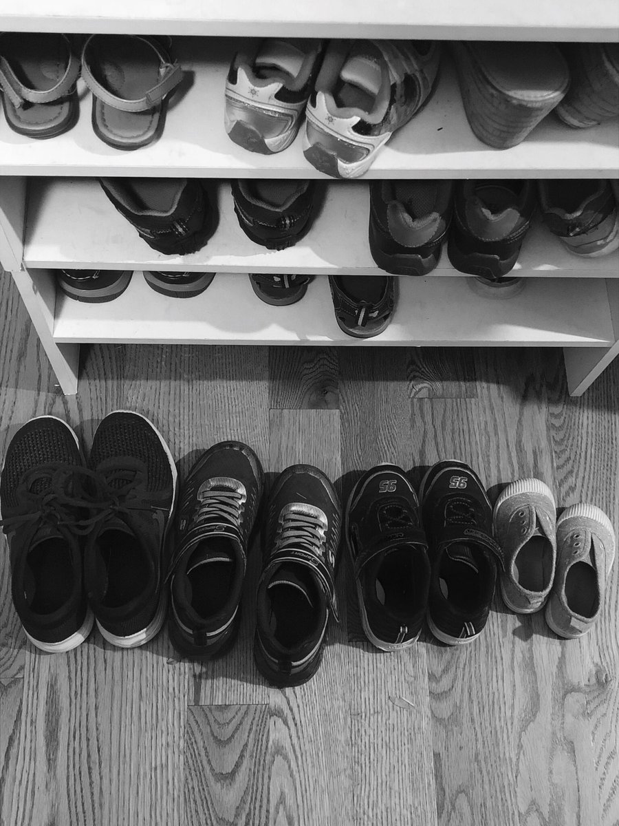 Katherine Payne (@kgpaynemd) on Twitter photo Day 3/7 My life in black and white. No humans. No explanations. Challenged by <a href="/NHausMD/">William N. Niehaus, MD</a> Day 3/7 My life in black and white. No humans. No explanations. Challenged by <a href="/NHausMD/">William N. Niehaus, MD</a>