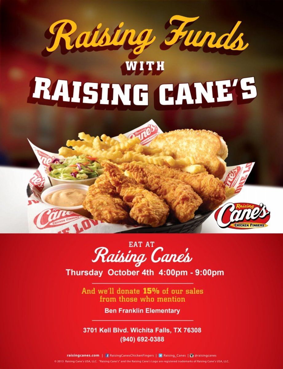 Ben Franklin Lions (@franklinlionswf) on Twitter photo 