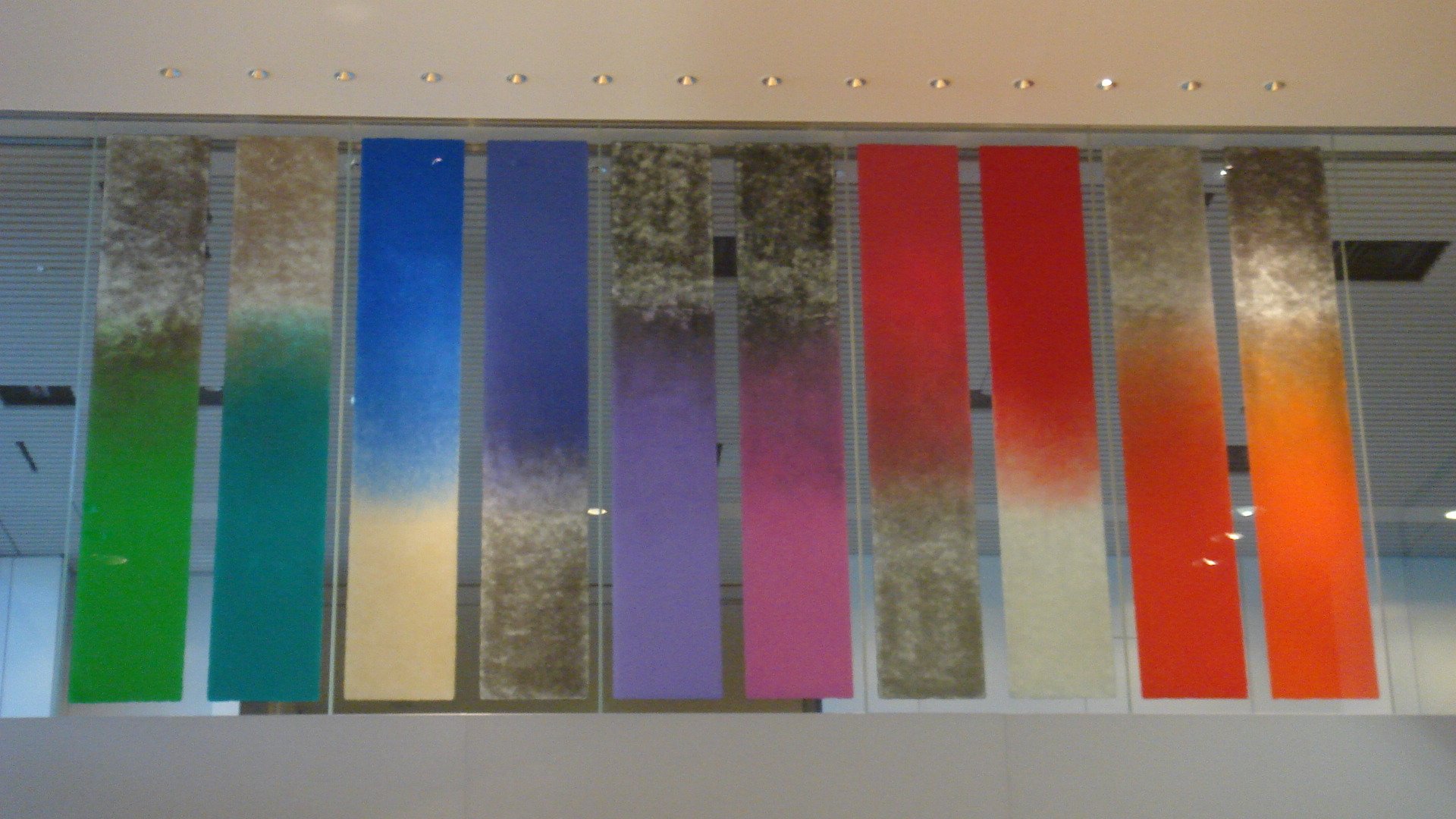 石川 朗 on Twitter 