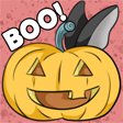 mersaddles's tweet image. PUMPKIN FLAVORED EVERYTHING! 
Introducing the new 4.99 Sub emote for October! :) 

Come join us for some #Overwatch Shenanigans! 
Click the link: twitch.tv/Mersaddles

#teambasic #twitchkittens #rt #widowmakermain #brigitte #gamergirl #pcgaming