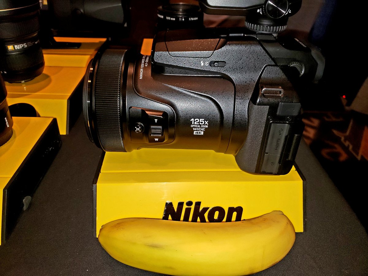 LD Vernon tweet media