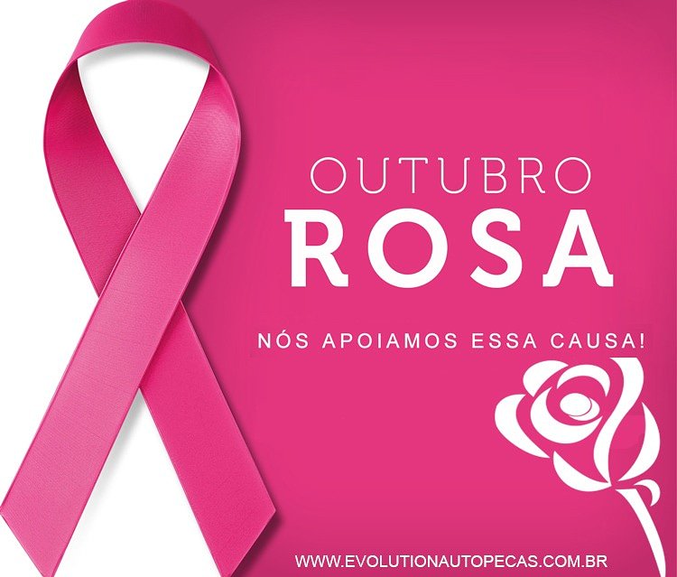 EvolutionPecas's tweet photo. Deixe essa ideia bater mais forte no seu Peito.
Participe da Luta contra o Câncer de Mama.
Nós da Evolutuion Auto Peças Apoiamos esta causa.
#outubrorosa 
#mesdamulher 
#façapartedestacausa 
#evolutionautopecas 
#outubro2018 https://t.co/ODMjMO7ySD