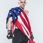 Photo by World Fighting Federation (@WFFMMA)