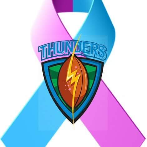 Thunders Panama tweet media