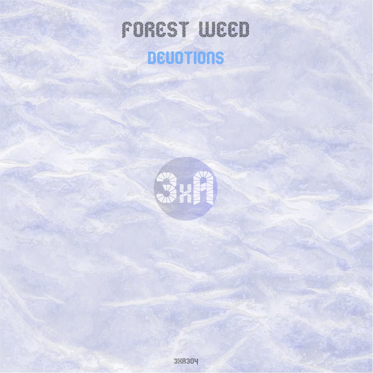 forestweeddj's tweet photo. Happy to announce my first release on 3XA Music is out now!
Devotions Ep , check out !
Beatport https://t.co/3ajHjtZur8
Spotify https://t.co/OzsNvApFj2
#forestweed #progressivehouse #melodic #techno #psychodelic #underground #different #release #electronicmusic #3xAMusic #prog https://t.co/bAVzQmTt0I