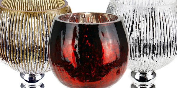 New Arrival | Mercury Glass Candle Holder | Lowest Price in Market - mailchi.mp/vasemarket/new…