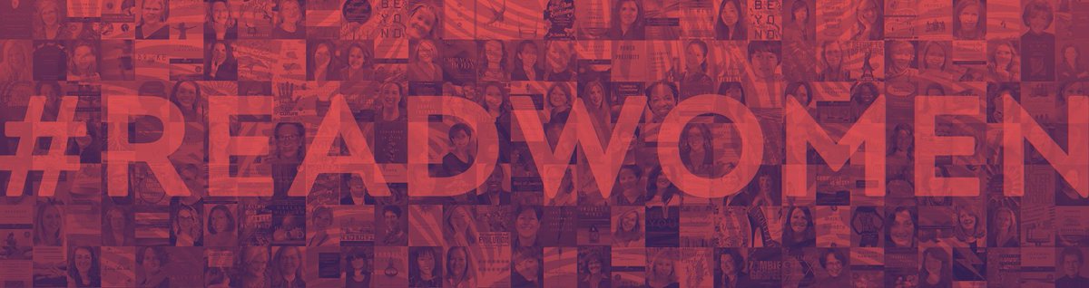SharonRHoover's tweet photo. Recently @ivpress launched the #readwomen campaign!
NEW: Use promo code WOMEN18 to order #MappingChurchMissions or recent books by @RuthHaleyBarton @mskathykhang @Gracejisunkim ...and get 30% off AND a free poster :) https://t.co/CGqkmBbTqq https://t.co/O0UMXjLduK