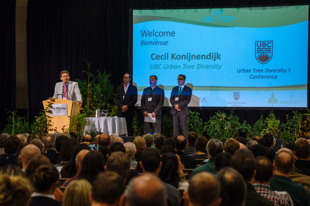 IUFC_2018's tweet photo. #IUFC2018  officially started - please share your own experience at congress with us by tagging @IUFC_2018 

Photo credit @LeePeiyang https://t.co/QgEVEZ71R0