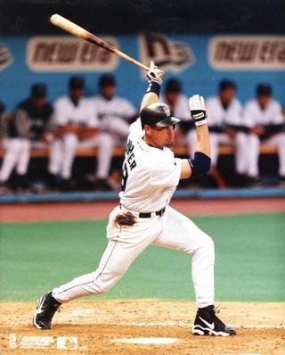 justin turner pine tar shirt