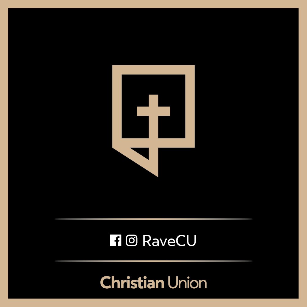 Ravensbourne CU tweet media