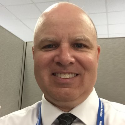 MikeMullins_MJM's tweet photo. #NewProfilePic https://t.co/59f62uigRN