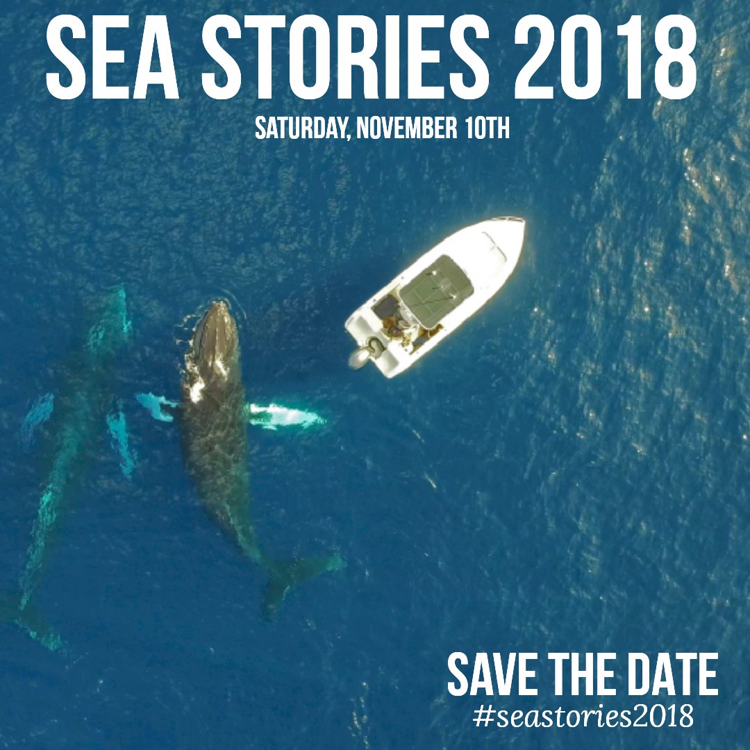 ExplorersClub's tweet photo. COMING SOON. #seastories2018 #seastories https://t.co/82a6wWRS8O

#savethedate #nycevents #sailing #nautical #boating #yachting #exploraton #conservation #scubadiving #diving #shipwrecks #underwaterarchaeology #nauticalhistory #marinelife #thingstodoinnyc #openbar #networking https://t.co/eaRGj739AF
