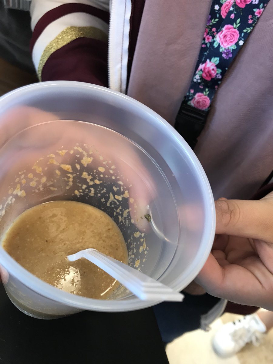 love_2_teachu's tweet photo. Extracting iron from Total cereal. @pelion_middle #PantherPROWL https://t.co/D8ZVIDVa6V