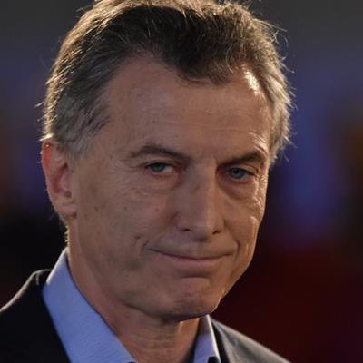 knuelas's tweet photo. Entiendo que deben cumplir su mandato..
Pero..
Hace falta que hagan tanto daño?
Que pisoteen a la gente, sus sueños y sus derechos?
Hace falta tanto ensañamiento..
Terminen y váyanse lo mas prontito posible, que de las cenizas haremos un Pais..
Eso si..
No se vayan lejos.. https://t.co/glcgVHRXpK