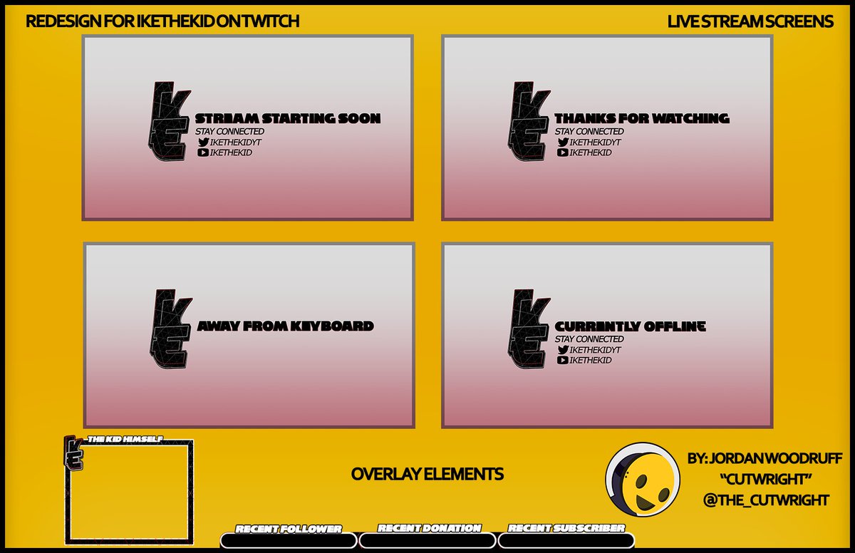 @The_Cutwright's GFX Landing Page tweet media