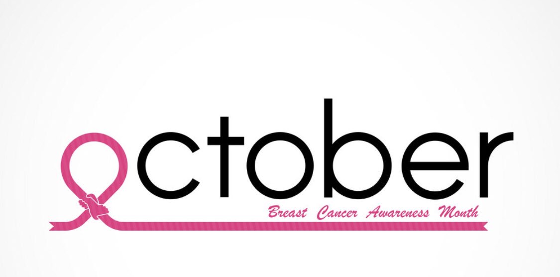 beesociallyconn's tweet photo. #socialmediamarketing #greenwithenvy #envyme #marketing #destin  #fortwaltonbeach #beach #socialmedia #onlinemarketing #envy #searchengine #internetmarketing #bookdirect #womanowned #businesswoman   #seo #brand #greeneyedmonster  #envymemarketing #october #breastcancerawareness https://t.co/1bLKwkrMPm