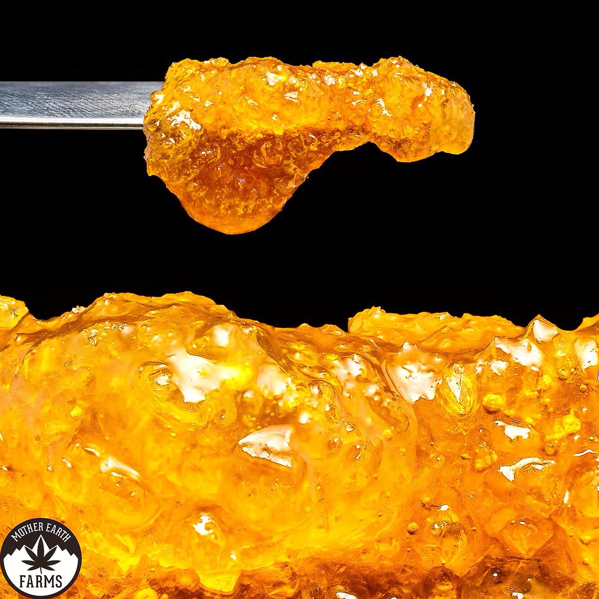 Gems n’ Juicing 💎🍊PC: Dankshire ✨ #gemsandjuice #weedlife