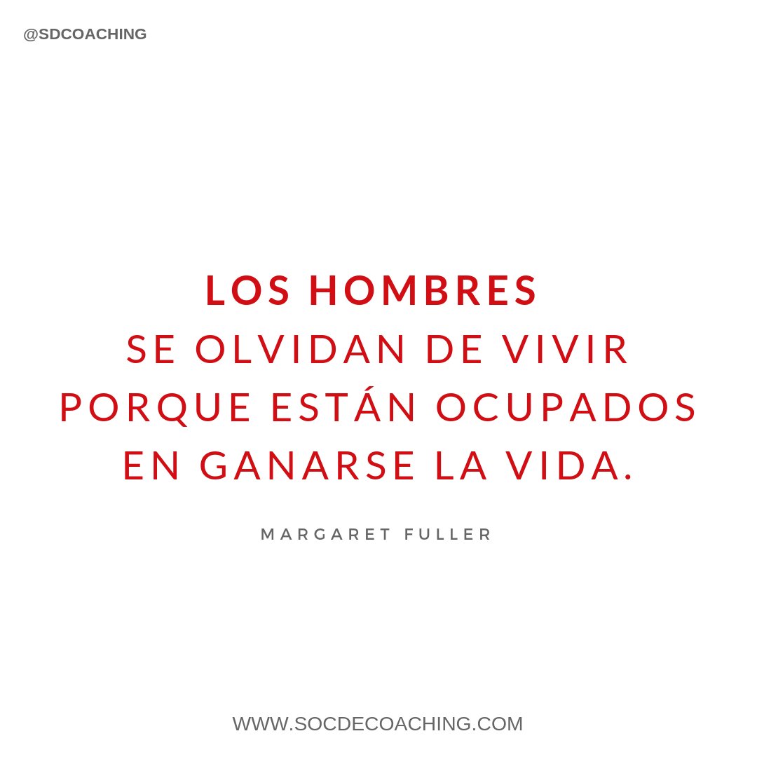 Coaching_RD's tweet photo. Te diste cuenta que hoy iniciamos el último trimestre del 2018? NO? eso pasa. Estamos trabajando y el tiempo pasa "volando"| Párate, observa, retoma las riendas... VE POR ESO que te hace VIBRAR en consonancia con tus valores y visión | #socdecoaching #sdcoaching #coachingrd https://t.co/bjAPp8r8lo
