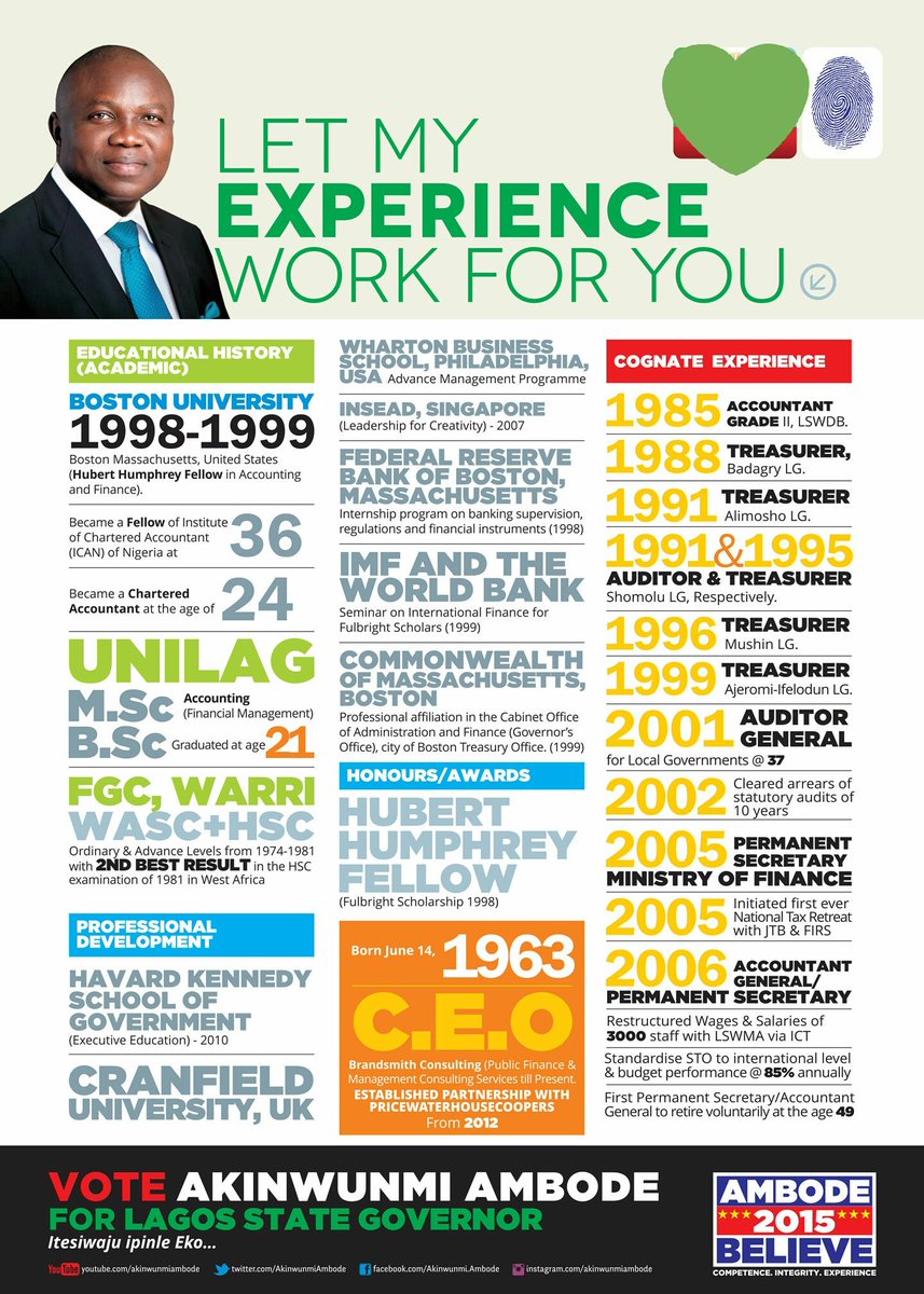 ItsOlowe's tweet photo. @AkinwunmiAmbode
All this were never in vain. Your experience and level of integrity truly speaks. You just have to complete the good work. Sanwo (Pay Money) Machine can wait till 2023.
#Ambo1MoreTime
#Ambo4More
#AmboLekanSi
#IStandWithAmbode https://t.co/wQyHkEZKwv