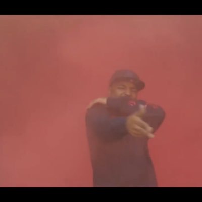 SavageYG212's tweet photo. #NewProfilePic https://t.co/qT1qSqUiM7