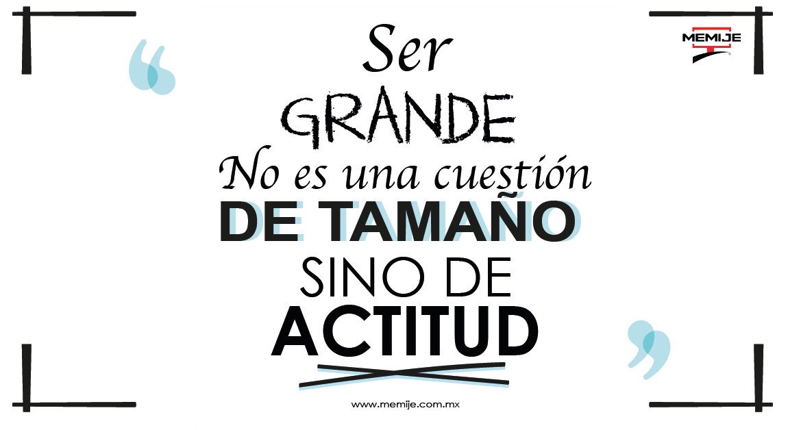 MemijeMx's tweet photo. Excelente inicio de semana.
#FelizLunes https://t.co/fD3hMWzB4x