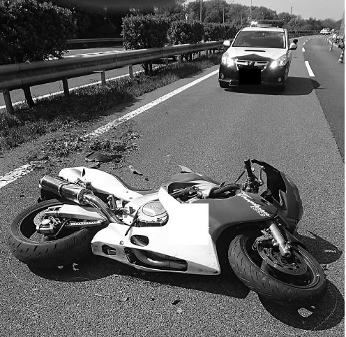 ট ইট র Nexco東日本 関東 交通安全に関するお願い バイク は車とは違い 天候の影響を受けやすく 体を守るものが無い為 重大事故に繋がりやすくなります スピードは控えめに また 路肩や車の間をすり抜けての無理な追越走行は危険です 引き続き安全 ট ইট র Nexco東日本 関東 交通安全に関するお願い バイク は車とは違い 天候の影響を受けやすく 体を守るものが無い為 重大事故に繋がりやすくなります スピードは控えめに また 路肩や車の間をすり抜けての無理な追越走行は危険です 引き続き安全