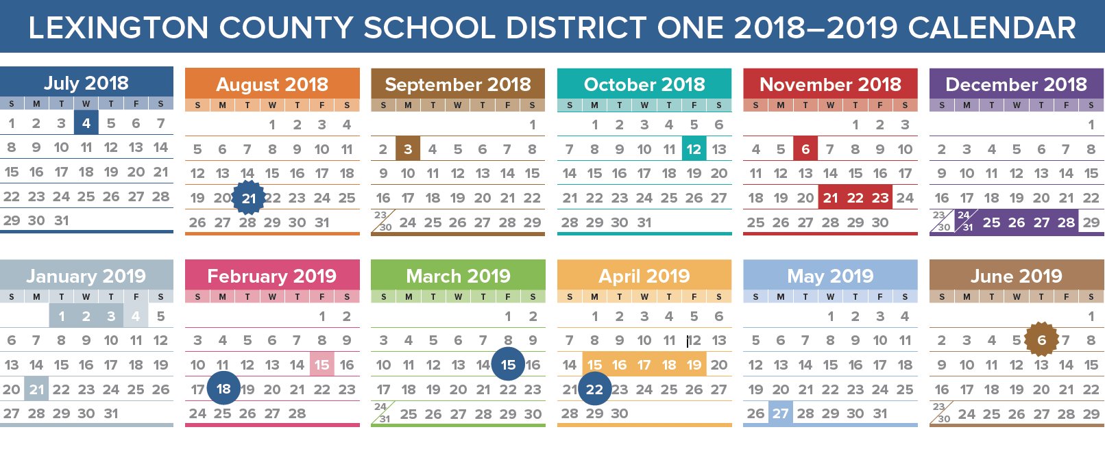 lexington-1-school-calendar-printable-calendar-2022-2023-bank2home