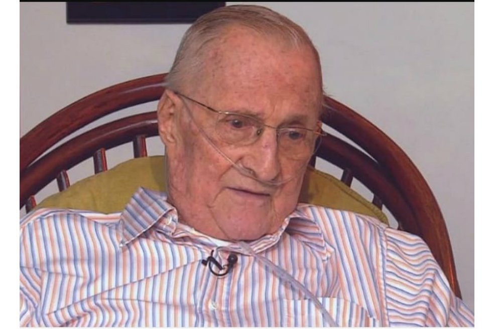 Fallece en Cali el humorista Enrique Colavizza.
bit.ly/2xSOChd