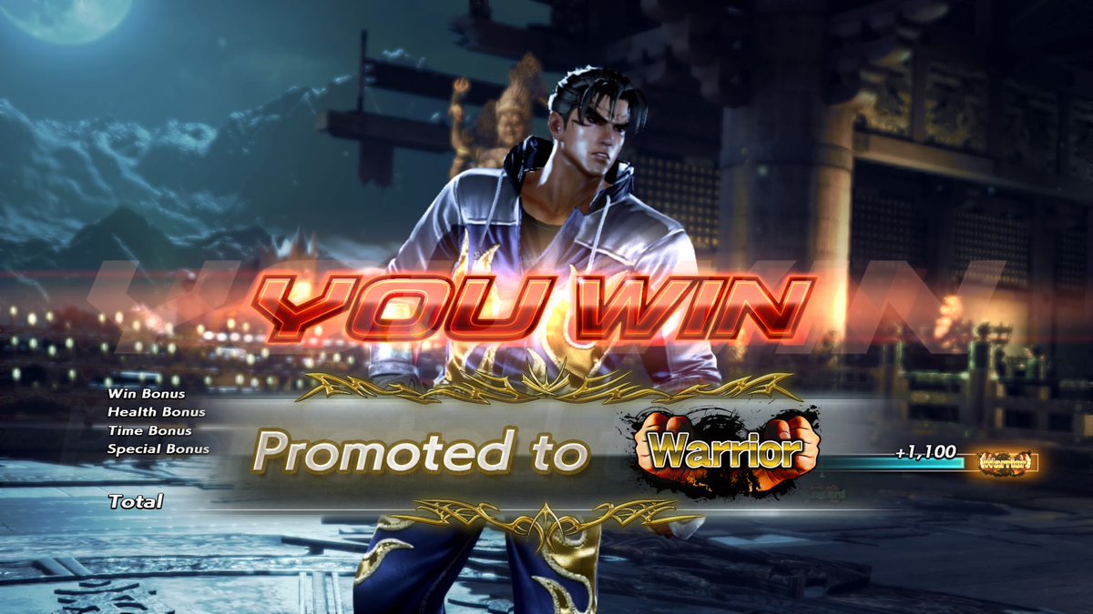 omgpaulyd's tweet photo. After almost a year demotions and bullshit.... My Main is finally back on top where belongs!! #YellowRank #PS4share https://t.co/Ea538CRIFw