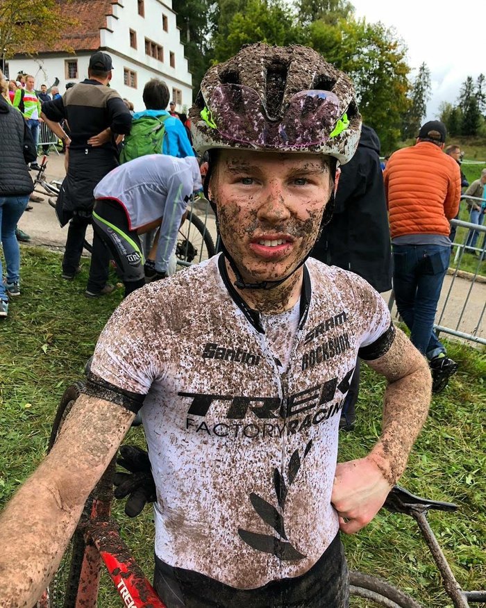 Everything bike! See you in Christchurch 13-14 Oct nzbikeexpo.nz