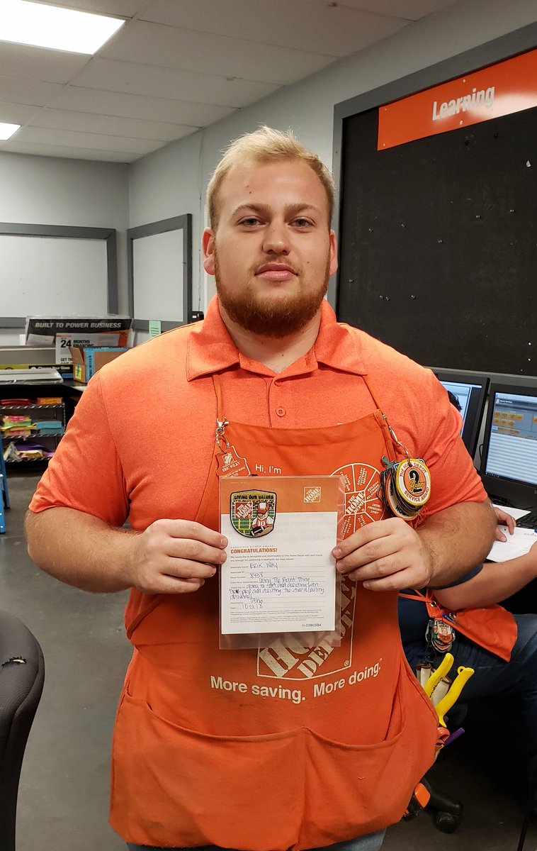 L. Harris (@l_butler09) on Twitter photo A big thanks to DS Erik for assisting a sister store and helping pull deliveries for our store! You ROCK! <a href="/KennyPhillips9/">Kenny Phillips</a> <a href="/13wesmoss/">Wes Moss</a> <a href="/cea97m/">Chris Anderson</a> A big thanks to DS Erik for assisting a sister store and helping pull deliveries for our store! You ROCK! <a href="/KennyPhillips9/">Kenny Phillips</a> <a href="/13wesmoss/">Wes Moss</a> <a href="/cea97m/">Chris Anderson</a>
