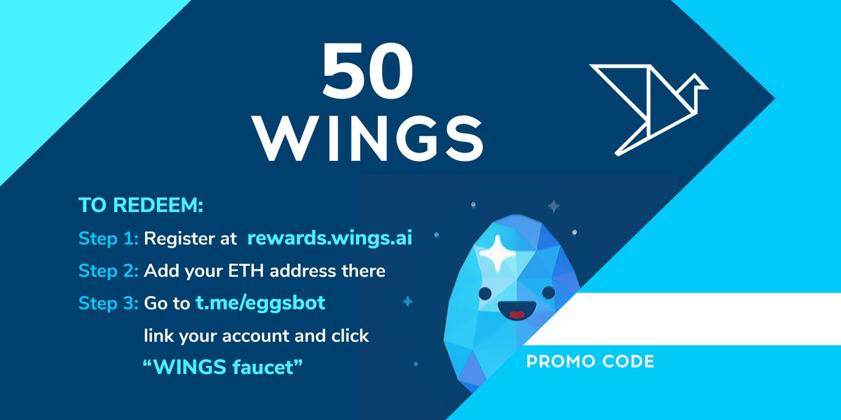 Dfinance tweet media