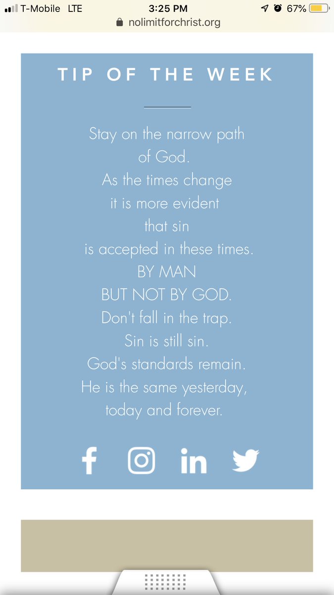 nikki_cheree's tweet photo. https://t.co/nrY1OXeZHX
#healing #freedom #hope https://t.co/JiA3IeVvEl