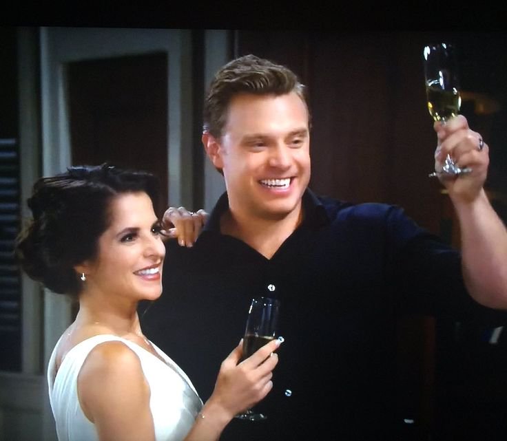 TixZeus's tweet image. #KillyAnniversary #KillyFanFirst