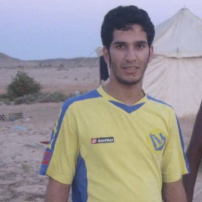 Talaal_34544's tweet photo. #صورة_جديدة_للملف_الشخصي https://t.co/Qv7JS7VR42