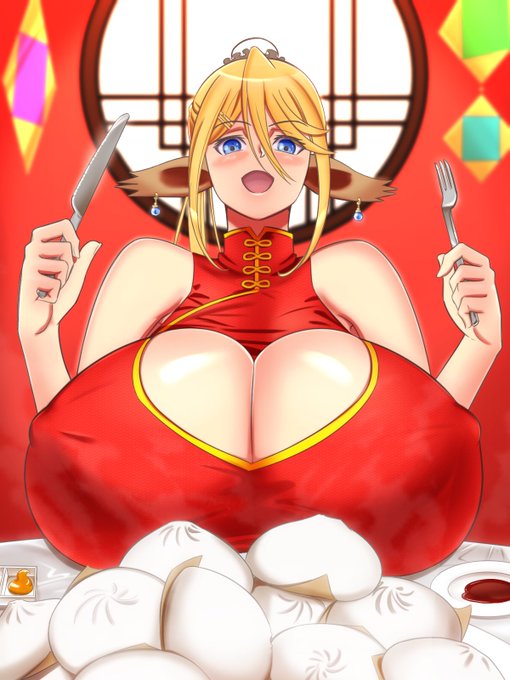 はやいものでもう10月ですね。
先週2018年になったばっかりなのにね。10月と言えばなにを思い浮かべますか?10月といえばセントレアですよね!特注肉まん2つ食べたいです。 