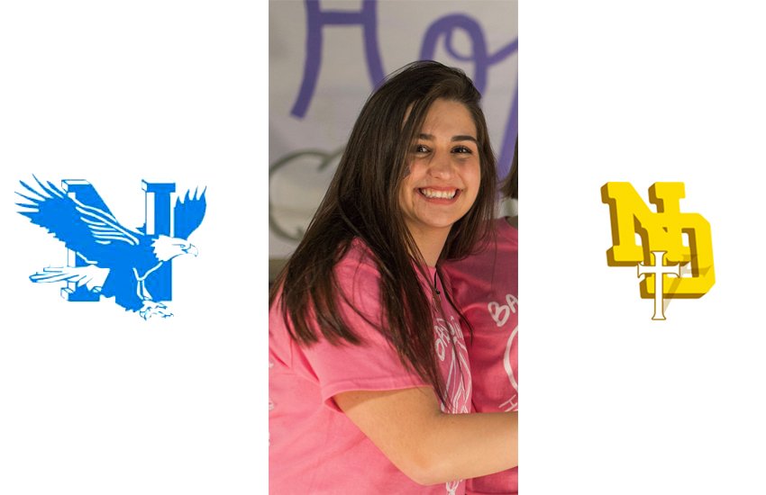 The Morning Call tweet media