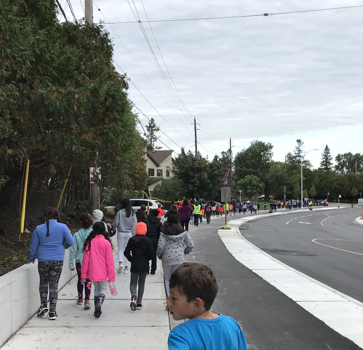 Kate Morrison tweet media