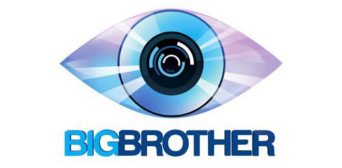 bigblagger's tweet photo. While weβre trying to #SaveBBUK, we should start a campaign to #BringBackBBAU #BBUK #BBAU https://t.co/zRDXQr89Lo