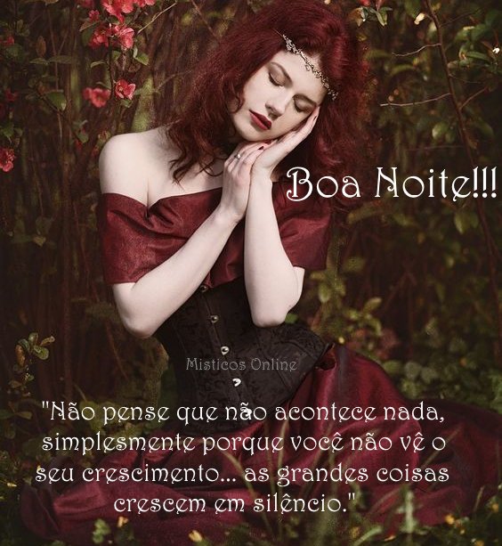 Misticos Online on X: Boa Noite!!! Coragem na jornada! #misticosonline # misticos #tarot #tarotonline #coragem #espiritualidade #conhecimento # boanoite #pazeluz  / X