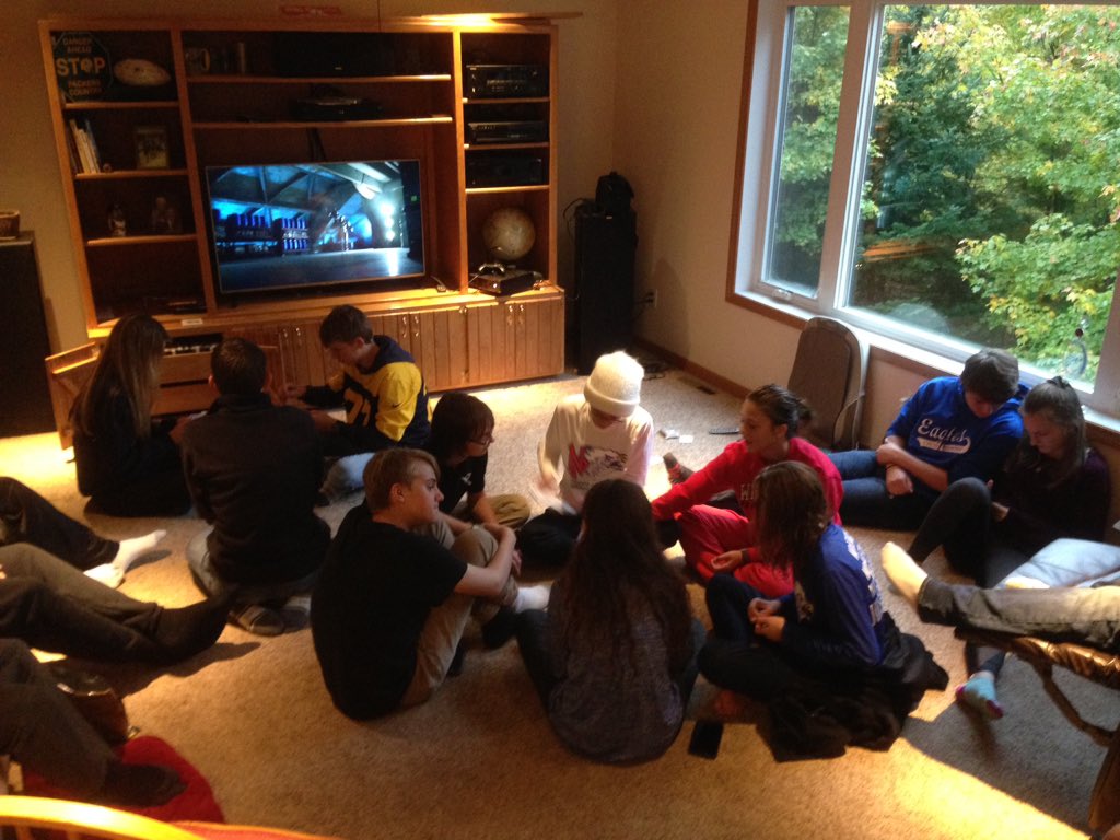 NPHS Cross Country tweet media