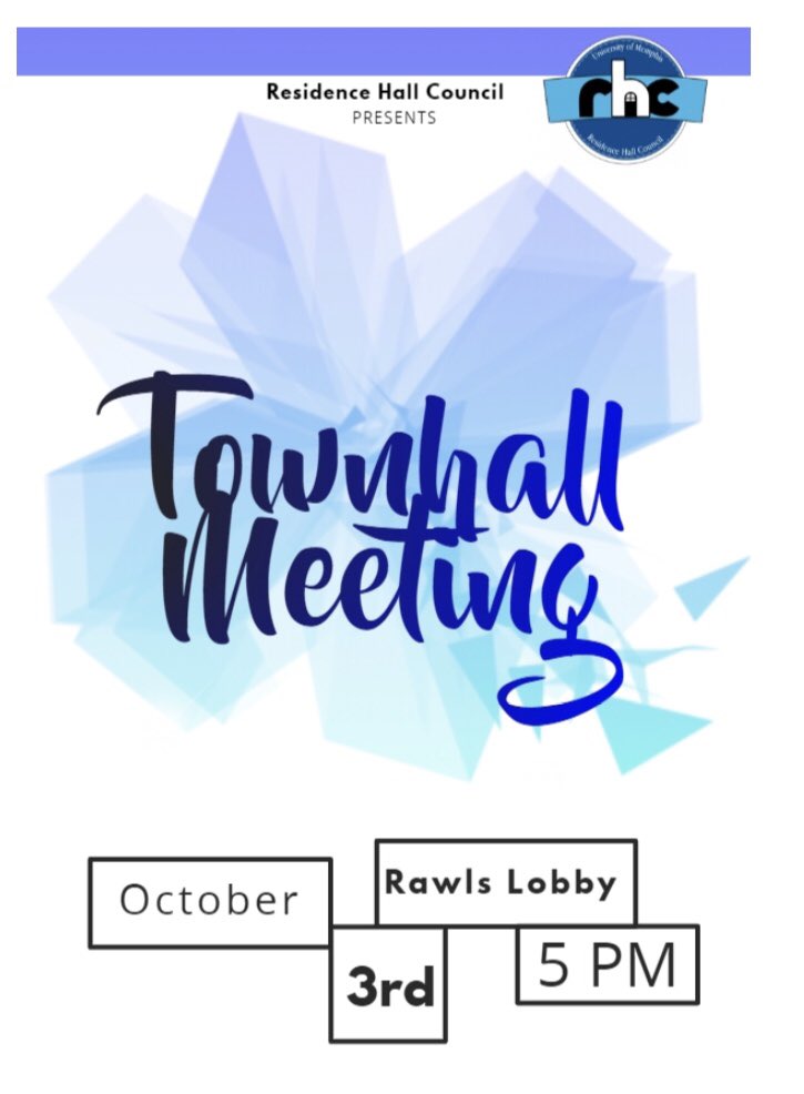 Memphis RHC tweet media