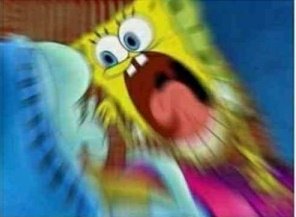 akamecs's tweet photo. lil peep: switchblades

me: COCAINE https://t.co/n1pxM9e1m1