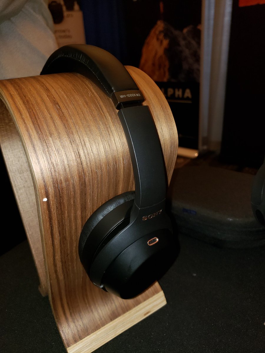 LD Vernon tweet media