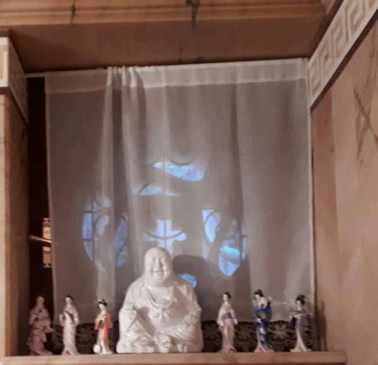 csrbruni's tweet photo. #PierfrancoBruni gli orienti dannunziani in #Albania https://t.co/HUnAF3OBul