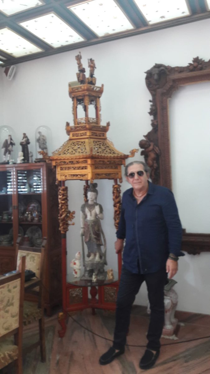 csrbruni's tweet photo. #PierfrancoBruni gli orienti dannunziani in #Albania https://t.co/HUnAF3OBul
