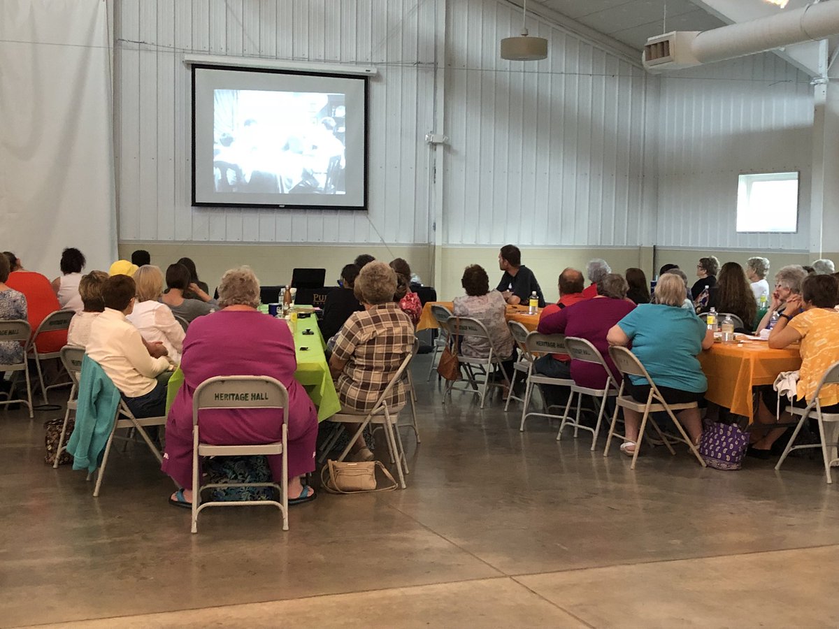 Learning about bullying &amp; rejection with Reject the documentary.